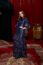 Elina Evening Gown
