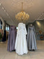 Asel Evening Gown