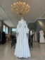 Fiyonk Evening Gown