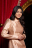 Elina Evening Gown