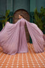 Nancy Evening Gown