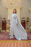 Gökçe Evening Gown