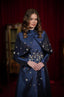 Mary Evening Gown