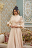 Sumru Evening Gown