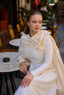 Liya Evening Gown