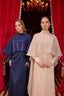 Alina Evening Gown