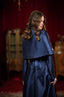 Mary Evening Gown