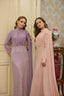 Hülya Evening Gown