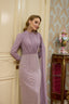 Hülya Evening Gown