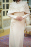 Gülda Evening Gown