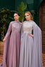 Nancy Evening Gown