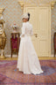 Nazlı Evening Gown