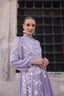 Zenan Evening Gown