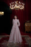 Gülgün Evening Gown