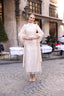 Armağan Evening Gown