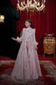 Gülgün Evening Gown