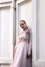 Liya Evening Gown