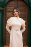Stella Evening Gown