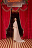 Alina Evening Gown