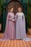 Nancy Evening Gown