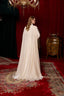 Gamze Evening Gown
