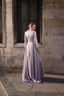 Zenan Evening Gown