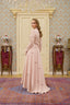 Nazlı Evening Gown