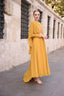 Irmak Evening Gown