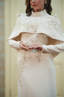 Gülda Evening Gown