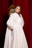 Asel Evening Gown