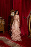 Elina Evening Gown