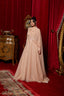 Gamze Evening Gown