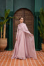 Gamze Evening Gown
