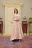 Nazlı Evening Gown