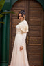 Stella Evening Gown