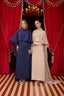 Alina Evening Gown