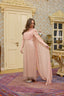 Hülya Evening Gown