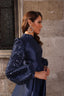 Veronika Evening Gown