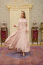 Nazlı Evening Gown