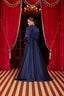 Elanora Evening Gown