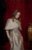 Mary Evening Gown