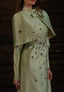 Mary Evening Gown