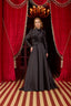 Gülçiçek Evening Gown