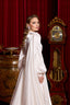 Asel Evening Gown