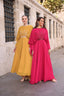 Irmak Evening Gown