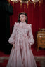 Gülgün Evening Gown