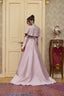 Sena Evening Gown