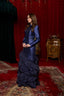 Elina Evening Gown