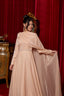 Gamze Evening Gown