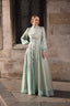 Zenan Evening Gown